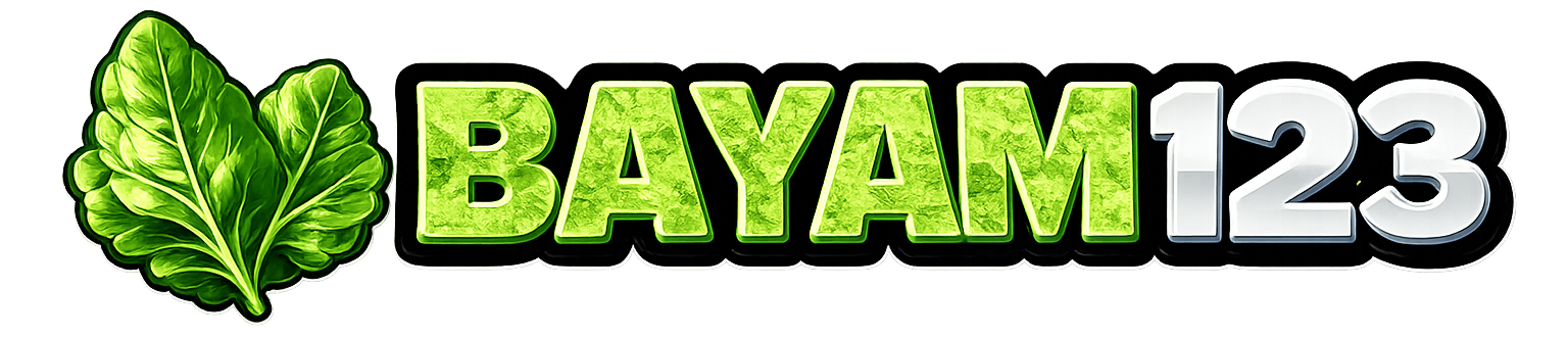 BAYAM123